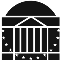 UVA